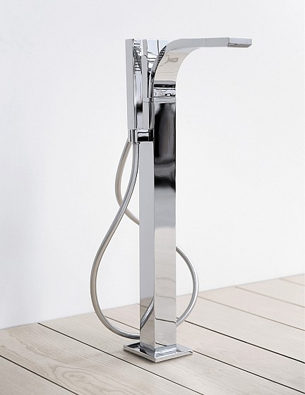 SI2085 colonna vasca.jpg